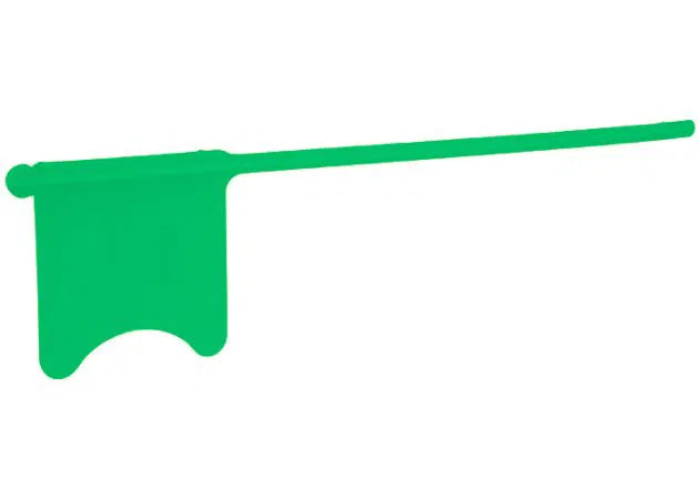 safety-flag-megaline-green.jpg