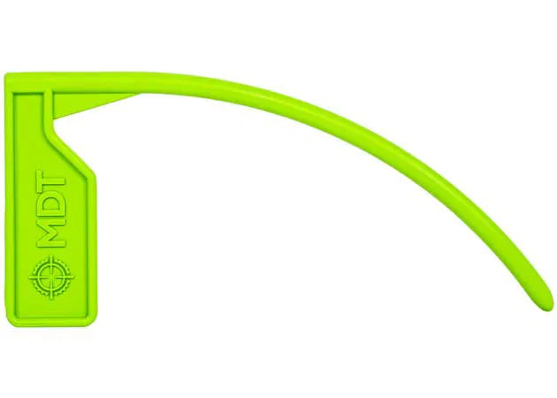 safety_flags_mdt_new_1_.jpg