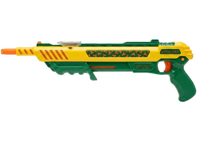 salt_gun_bug-a-salt_3.0_lawn_garden-ph.jpg