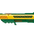 salt_gun_bug-a-salt_3.0_lawn_garden-ph.jpg