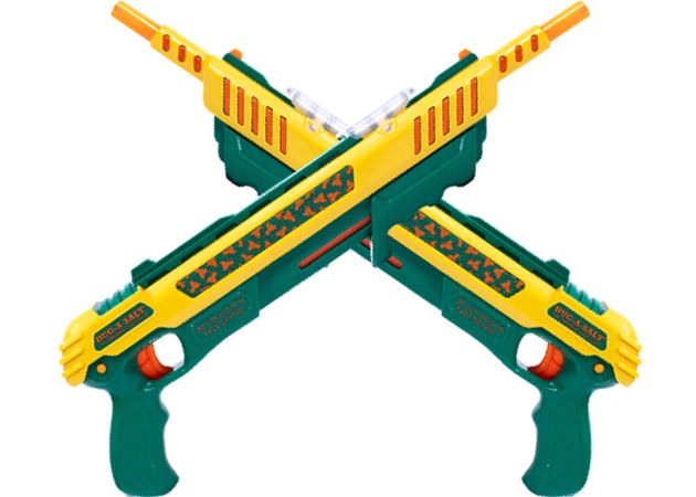 salt_gun_bug-a-salt_3.0_lawn_garden_2_.jpg