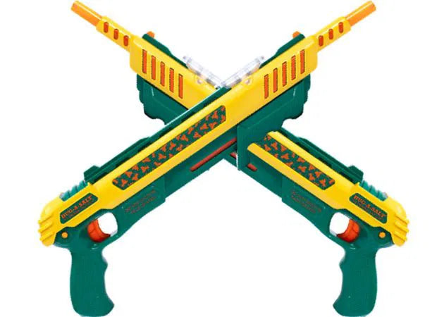 salt_gun_bug-a-salt_3.0_lawn_garden_2_.jpg