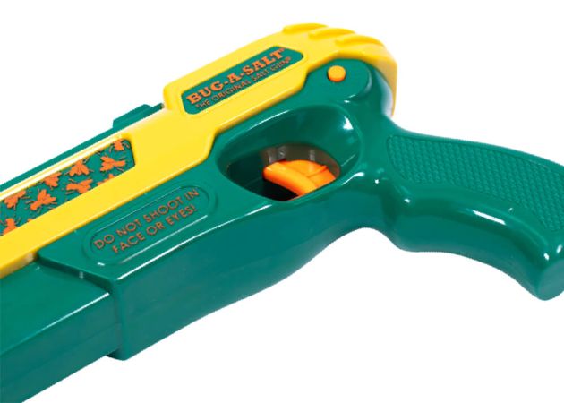 salt_gun_bug-a-salt_3.0_lawn_garden_4_.jpg