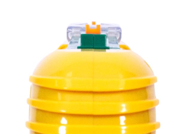 salt_gun_bug-a-salt_3.0_lawn_garden_5_.jpg