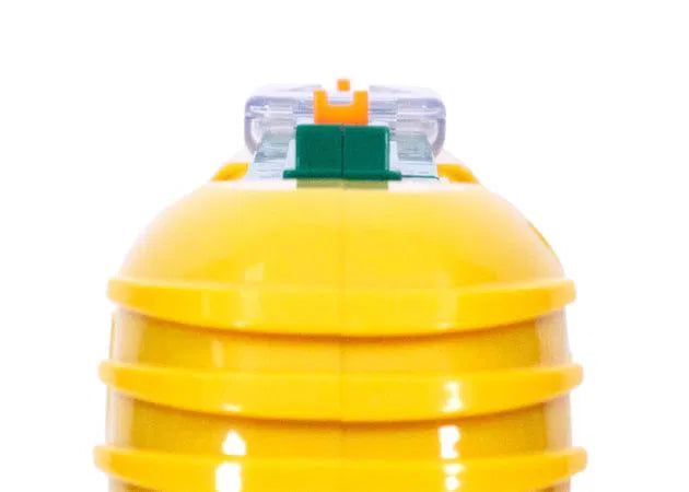 salt_gun_bug-a-salt_3.0_lawn_garden_5_.jpg