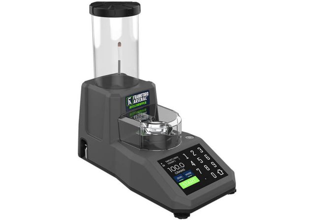 scale_and_dispenser_frankford_arsenal_intellidropper_2_1_.jpg