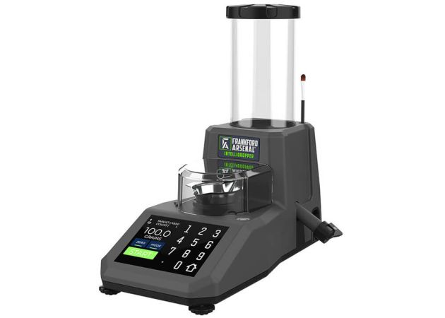 scale_and_dispenser_frankford_arsenal_intellidropper_2_2_.jpg