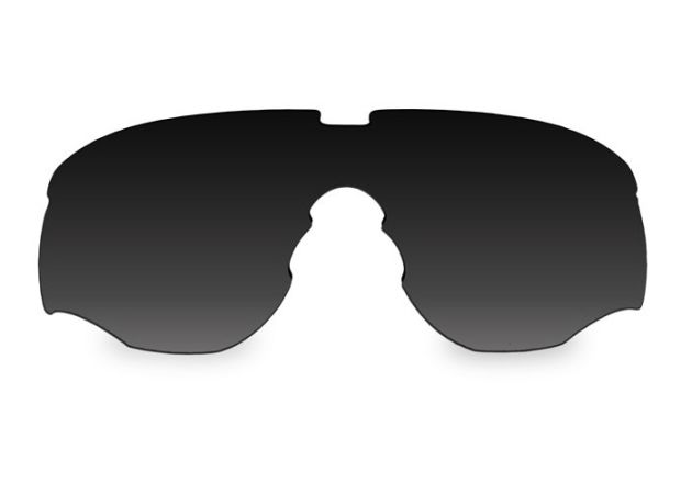 schietbril-wiley-x-rogue-comm-black-clear-orange-tan-frame_2.jpg