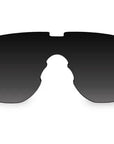 schietbril-wiley-x-rogue-comm-black-clear-orange-tan-frame_2.jpg