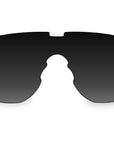 schietbril-wiley-x-rogue-comm-black-clear-orange-tan-frame_2.jpg