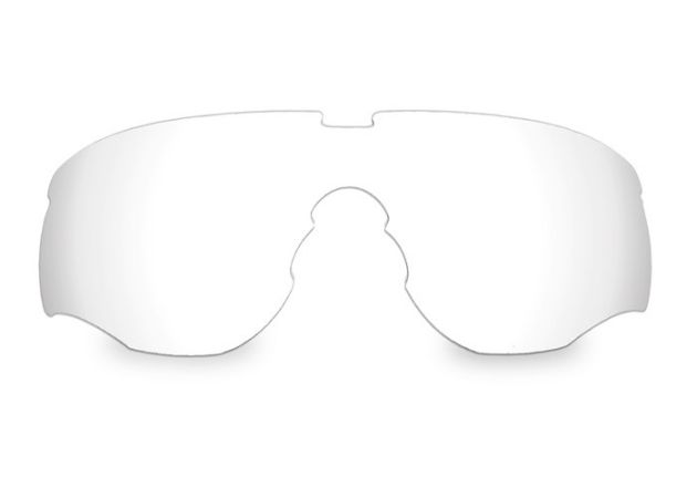 schietbril-wiley-x-rogue-comm-black-clear-orange-tan-frame_3.jpg