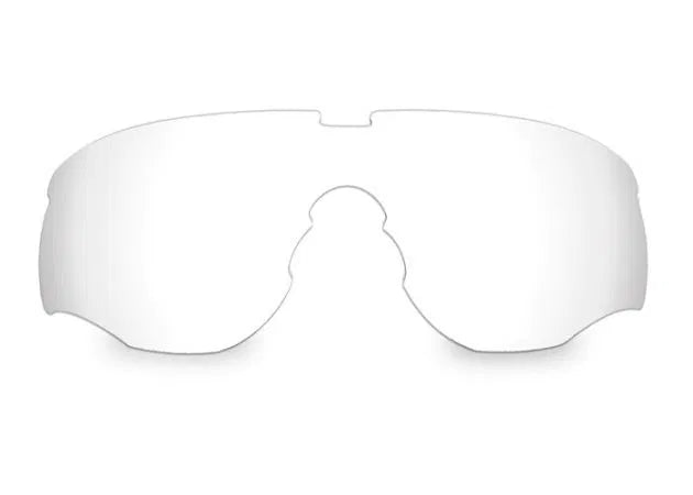 schietbril-wiley-x-rogue-comm-black-clear-orange-tan-frame_3.jpg