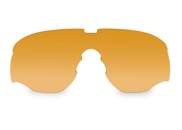 schietbril-wiley-x-rogue-comm-black-clear-orange-tan-frame_4.jpg