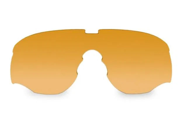 schietbril-wiley-x-rogue-comm-black-clear-orange-tan-frame_4.jpg