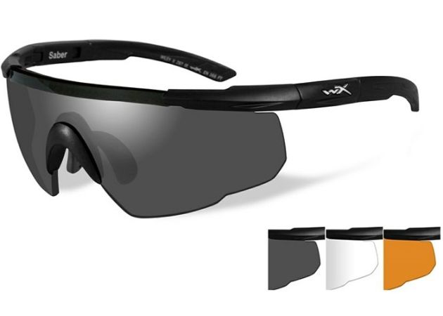 schietbril-wiley-x-saber-adv-black-clear-orange.jpg