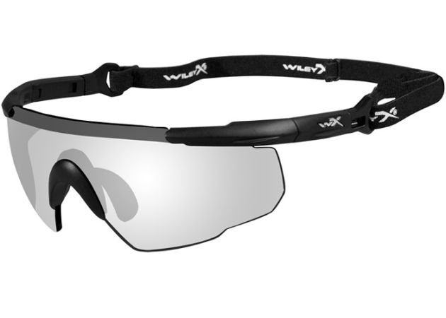 schietbril-wiley-x-saber-adv-black-clear-orange_3.jpg