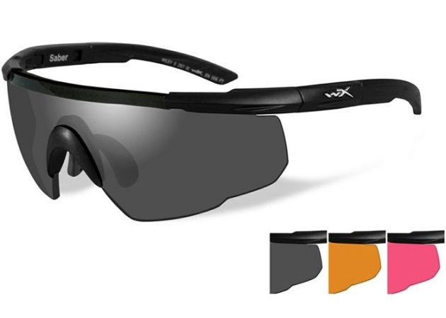 schietbril-wiley-x-saber-adv-black-orange-pink.jpg