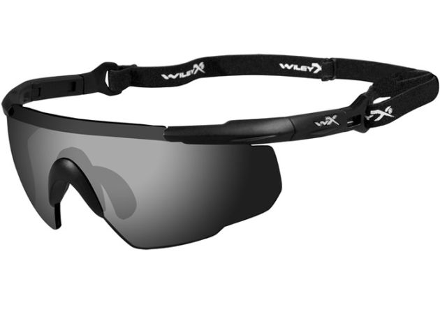 schietbril-wiley-x-saber-adv-black-orange-pink_2.jpg