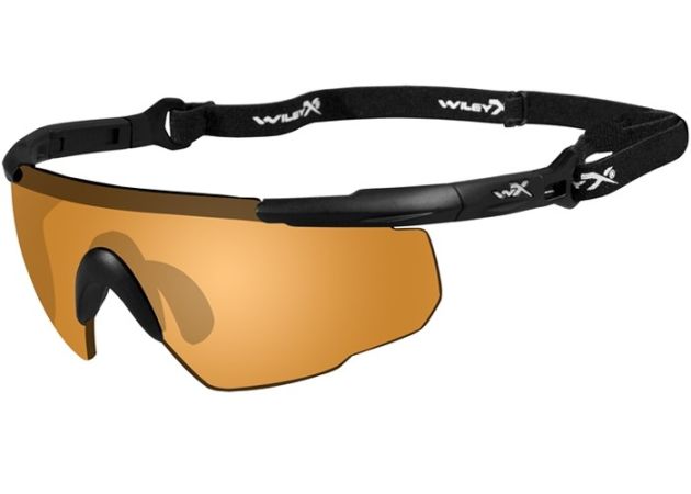 schietbril-wiley-x-saber-adv-black-orange-pink_3.jpg