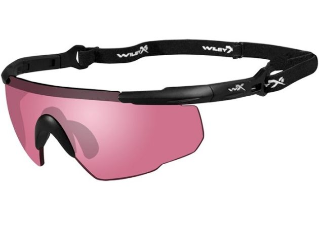 schietbril-wiley-x-saber-adv-black-orange-pink_4.jpg