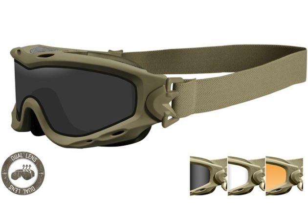 schietbril-wiley-x-spear-black-clear-orange-tan-frame.jpg