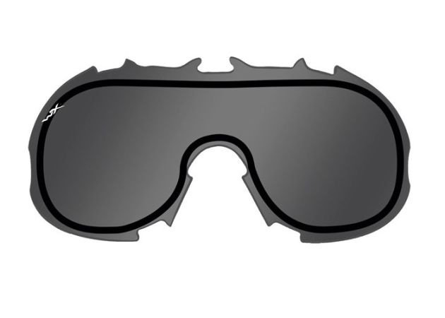 schietbril-wiley-x-spear-black-clear-orange-tan-frame_2.jpg