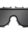 schietbril-wiley-x-spear-black-clear-orange-tan-frame_2.jpg