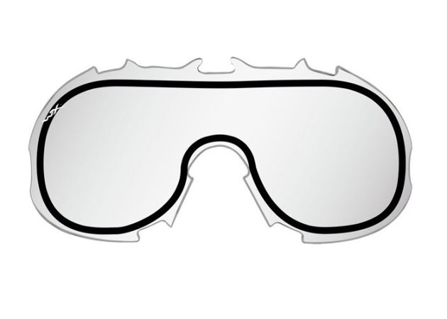 schietbril-wiley-x-spear-black-clear-orange-tan-frame_3.jpg