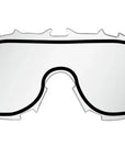schietbril-wiley-x-spear-black-clear-orange-tan-frame_3.jpg
