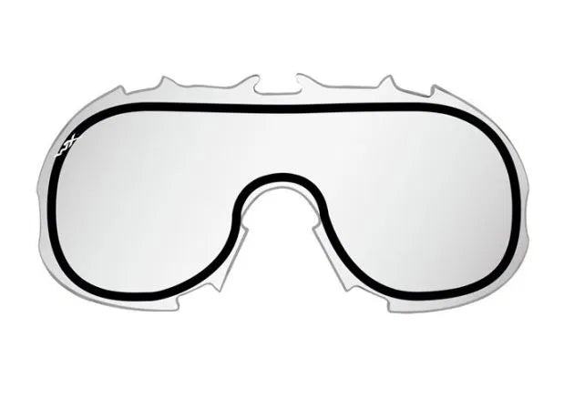 schietbril-wiley-x-spear-black-clear-orange-tan-frame_3.jpg