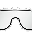 schietbril-wiley-x-spear-black-clear-orange-tan-frame_3.jpg