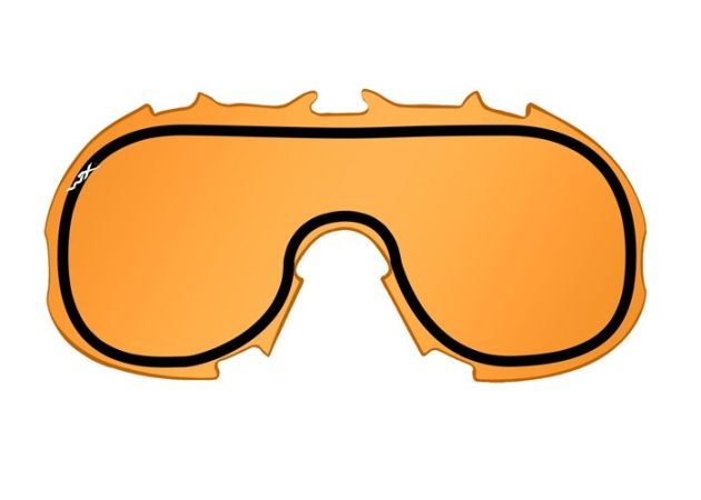 schietbril-wiley-x-spear-black-clear-orange-tan-frame_4.jpg