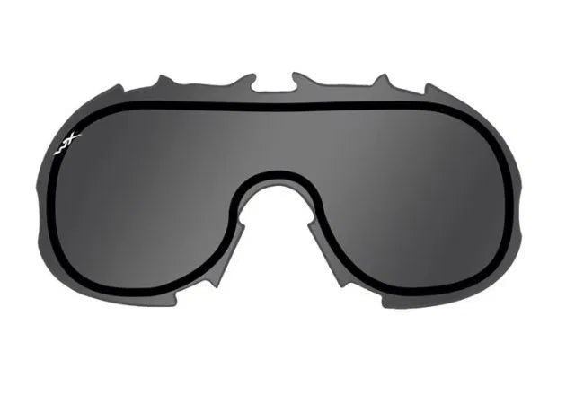 schietbril-wiley-x-spear-black-clear-orange_2_1.jpg