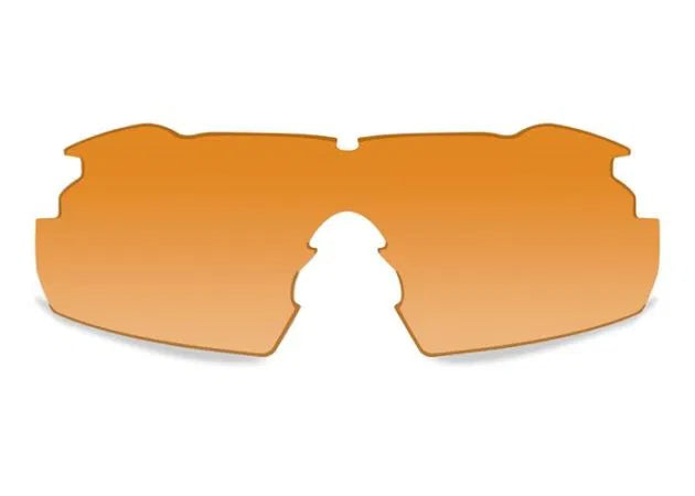 schietbril-wiley-x-vapor-black-clear-orange_4.jpg