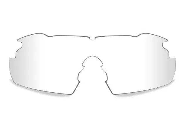 schietbril-wiley-x-vapor-black-clear-tan-frame_3.jpg
