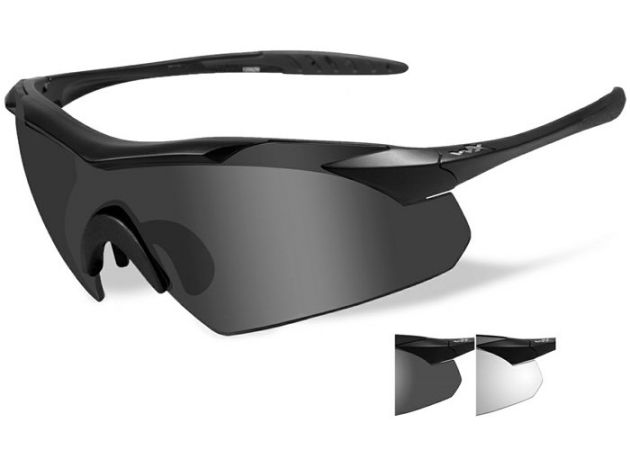 schietbril-wiley-x-vapor-black-clear.jpg