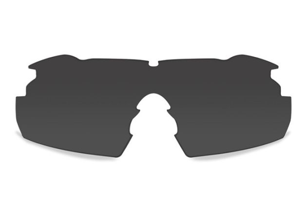 schietbril-wiley-x-vapor-black-clear_2.jpg