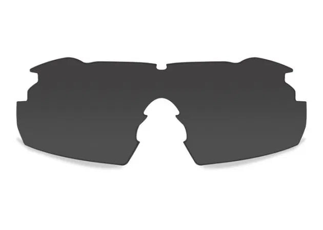 schietbril-wiley-x-vapor-black-clear_2.jpg