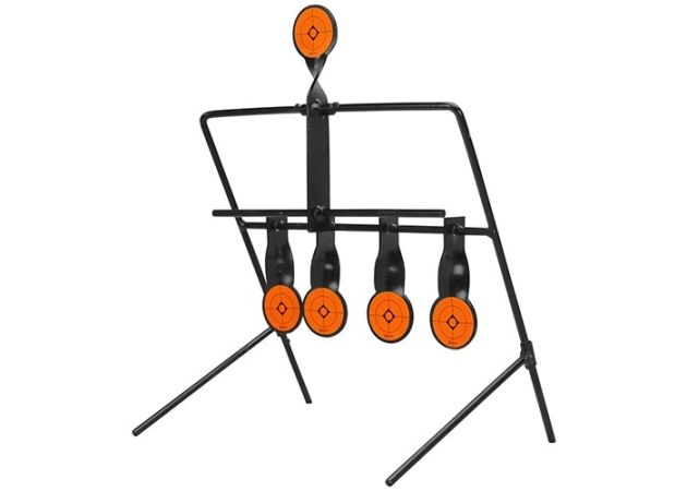 schietdoel-caldwell-resetting-airgun-_1_.jpg