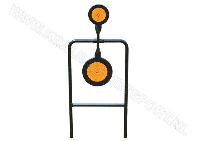 schietdoel-caldwell-swinging-metal-target.jpg