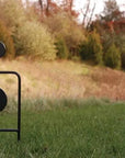 schietdoel-caldwell-swinging-metal-target_2.jpg