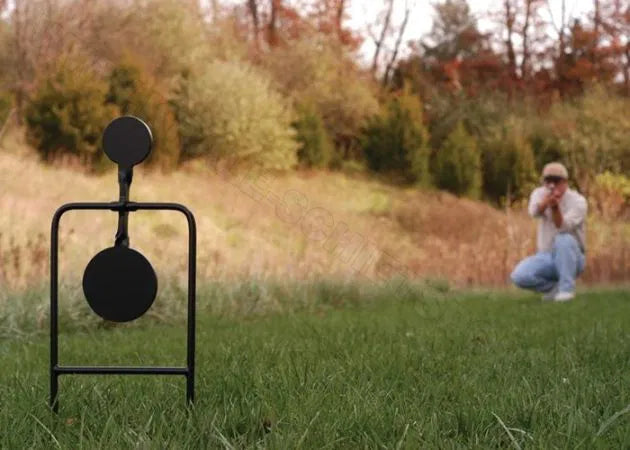 schietdoel-caldwell-swinging-metal-target_2.jpg