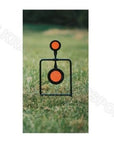 schietdoel-caldwell-swinging-metal-target_3.jpg