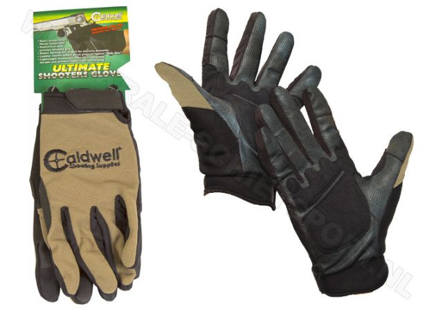 schiethandschoen-caldwell-ultimate-shooters-glove_2.jpg