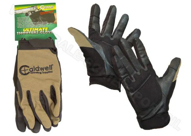 schiethandschoen-caldwell-ultimate-shooters-glove_2.jpg