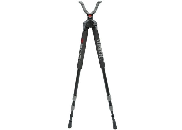schietstok-bog-havoc-bipod-_1_.jpg
