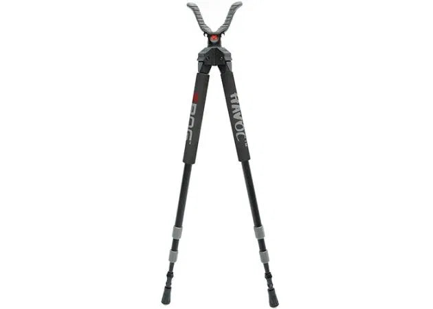 schietstok-bog-havoc-bipod-_1_.jpg