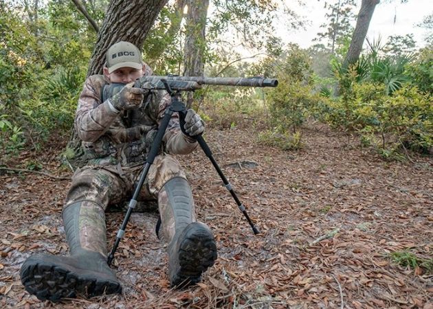 schietstok-bog-havoc-bipod-_2_.jpg