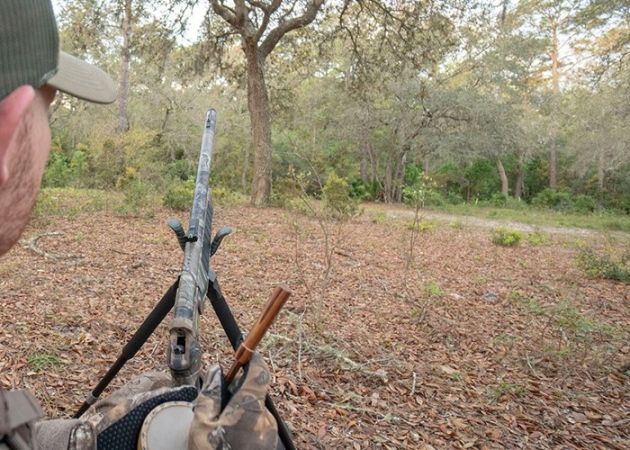 schietstok-bog-havoc-bipod-_4_.jpg