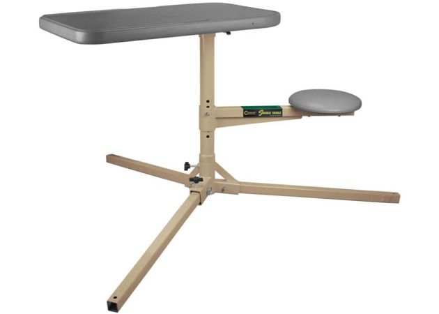 schiettafel_caldwell_stable_table_new_1_.jpg